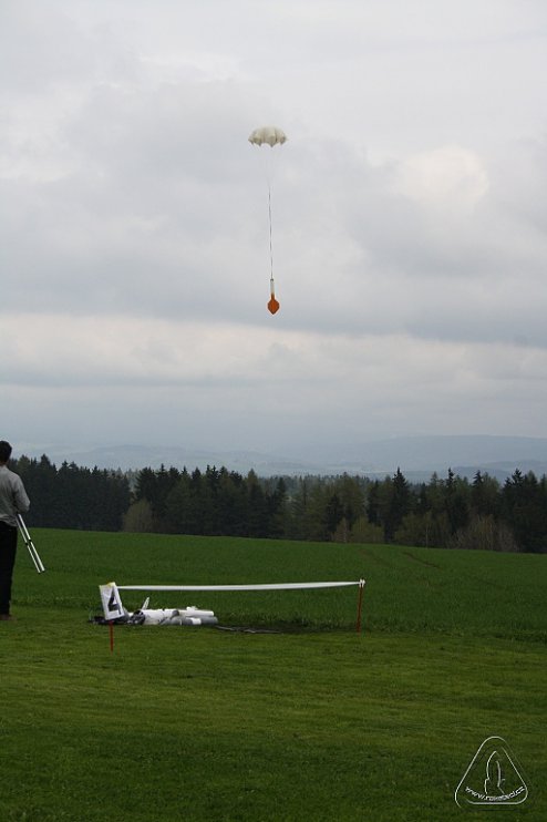 2013 Svojek Mirek Topinka